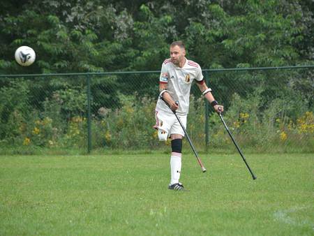 Photo de l’album