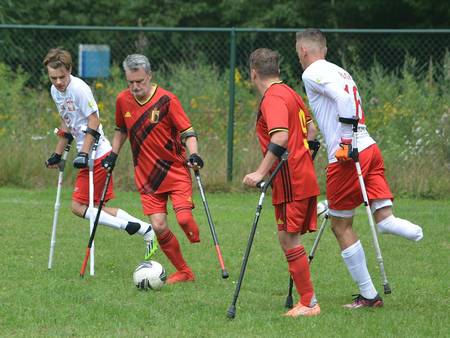 Photo de l’album