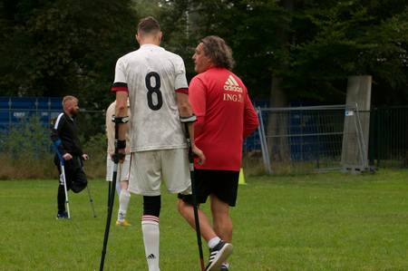 Photo de l’album