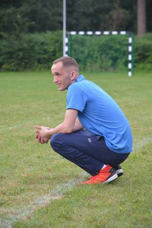 Photo de l’album