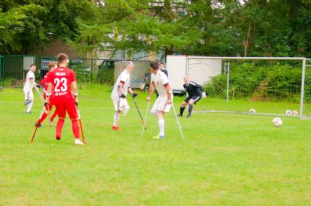 Photo de l’album