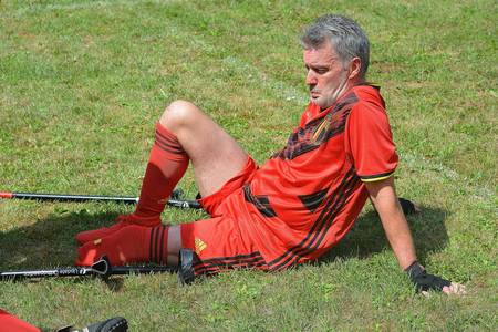 Photo de l’album