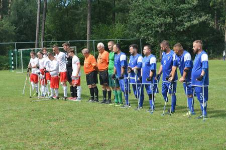 Photo de l’album