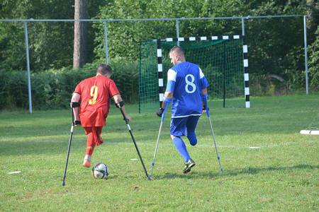Photo de l’album
