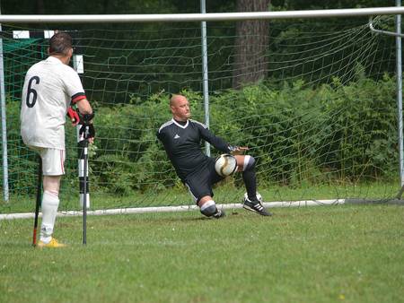 Photo de l’album