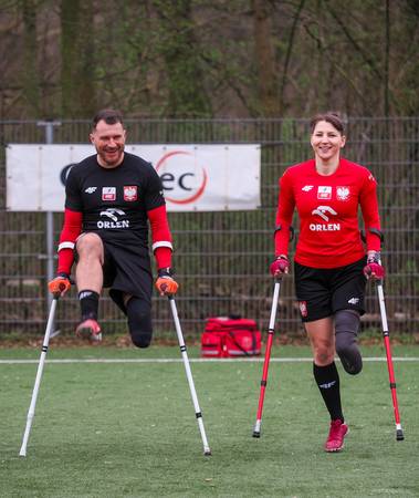 Photo de l’album