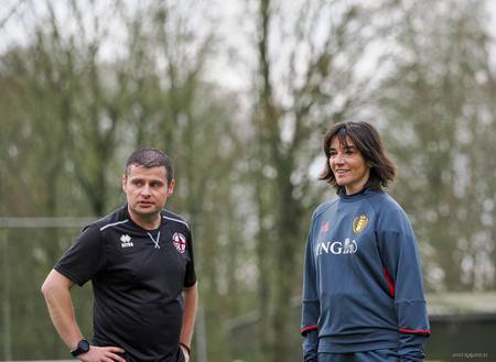 Photo de l’album