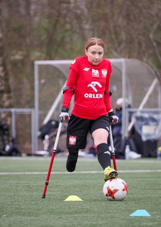 Photo de l’album