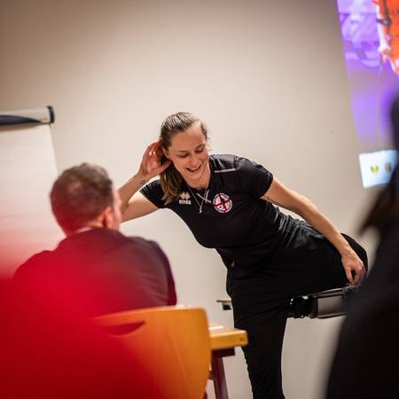 Photo de l’album