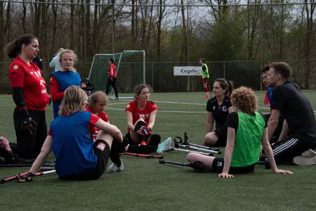 Photo de l’album