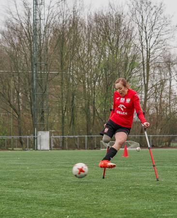 Photo de l’album