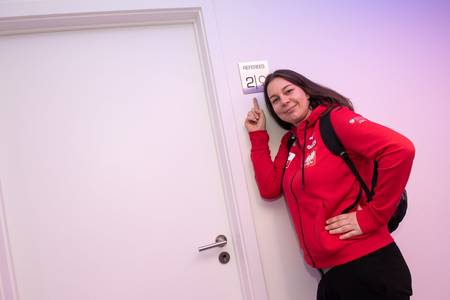 Photo de l’album