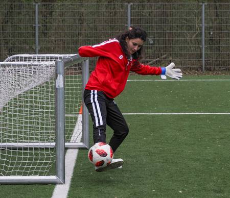Photo de l’album