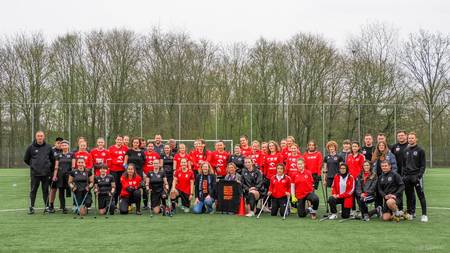 Photo de l’album