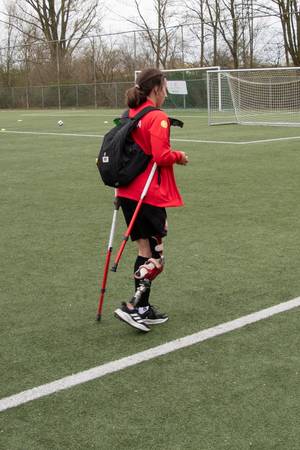Photo de l’album