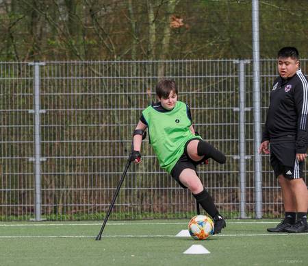 Photo de l’album